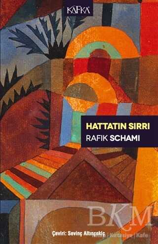 BKM Kitap