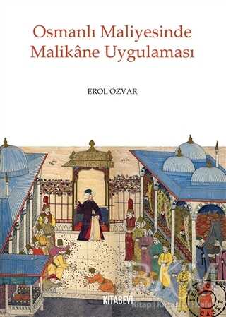 BKM Kitap