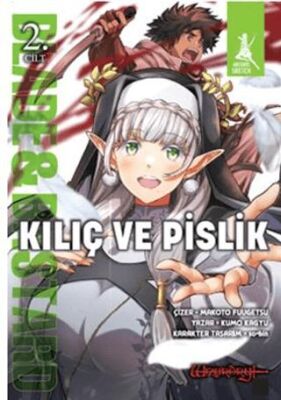 BKM Kitap