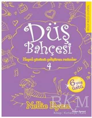 BKM Kitap