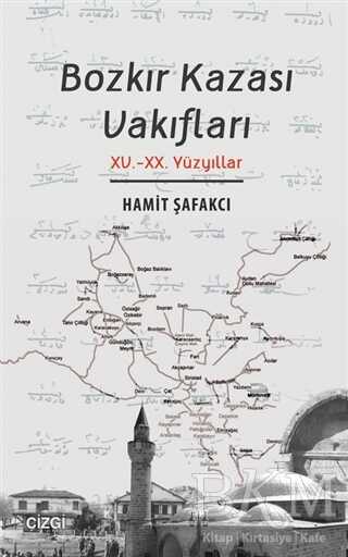 BKM Kitap