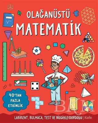 BKM Kitap