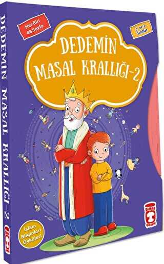 BKM Kitap