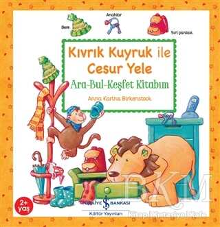 BKM Kitap