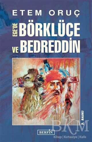 BKM Kitap