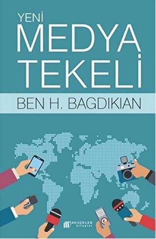 BKM Kitap