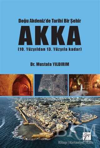 BKM Kitap