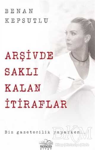 BKM Kitap