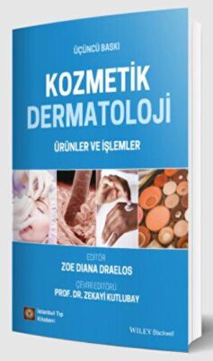 BKM Kitap