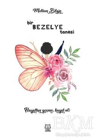 BKM Kitap