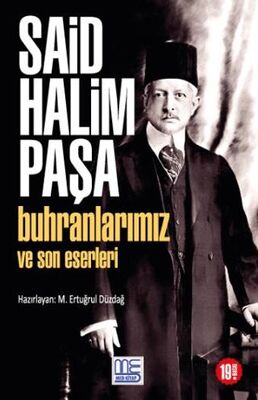 BKM Kitap