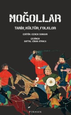 BKM Kitap