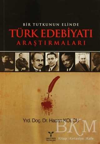 BKM Kitap