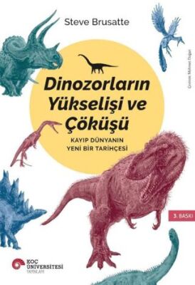 BKM Kitap