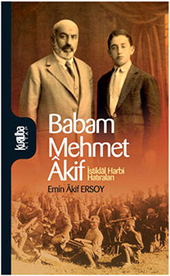 BKM Kitap