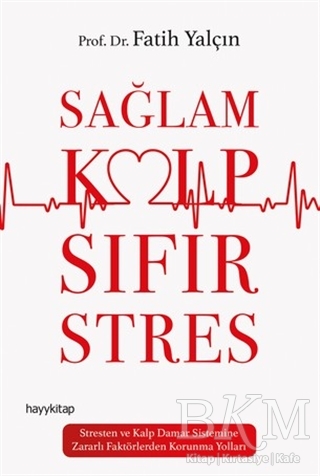 BKM Kitap