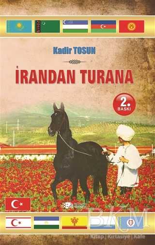 BKM Kitap