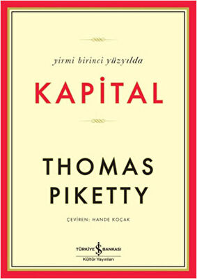 BKM Kitap