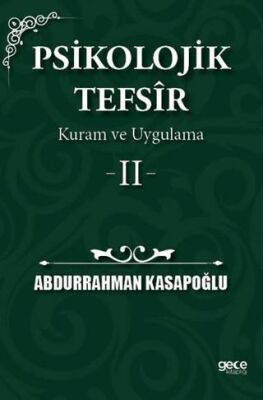 BKM Kitap