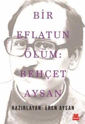 BKM Kitap
