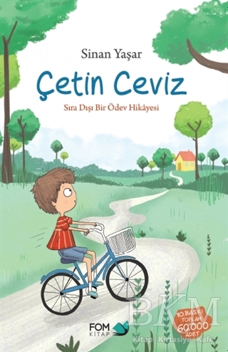 Çetin Ceviz ve Mucide