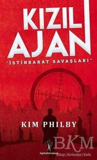BKM Kitap