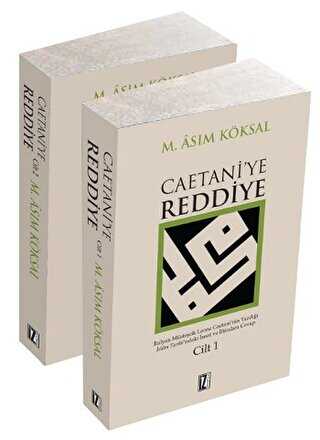 BKM Kitap