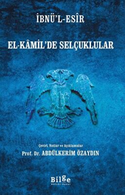 BKM Kitap
