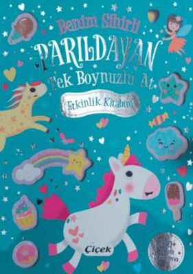 BKM Kitap