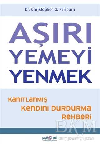 BKM Kitap
