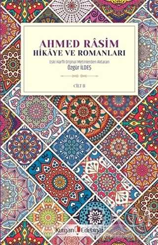 BKM Kitap