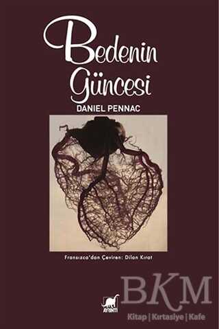 BKM Kitap