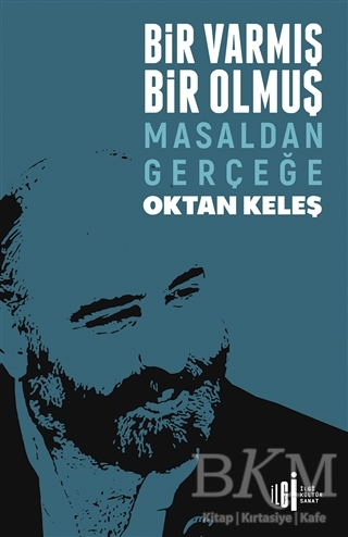 BKM Kitap