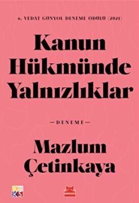 BKM Kitap