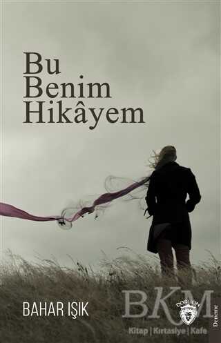 Bu Benim Hikayem