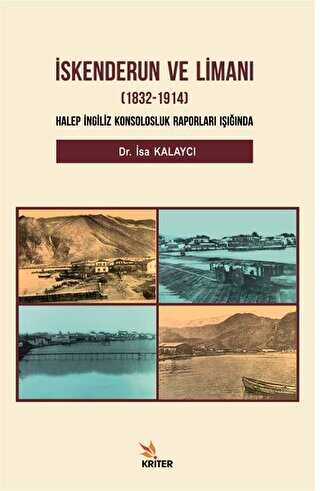 BKM Kitap