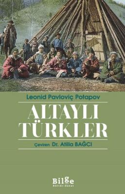 BKM Kitap