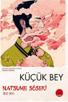 BKM Kitap
