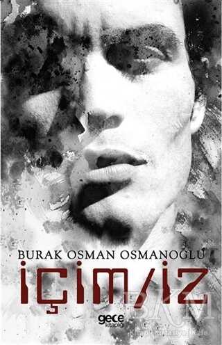 BKM Kitap