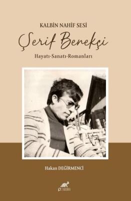 BKM Kitap