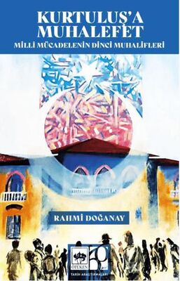 BKM Kitap