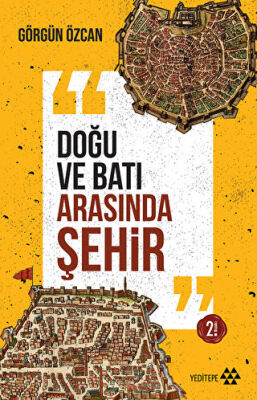BKM Kitap