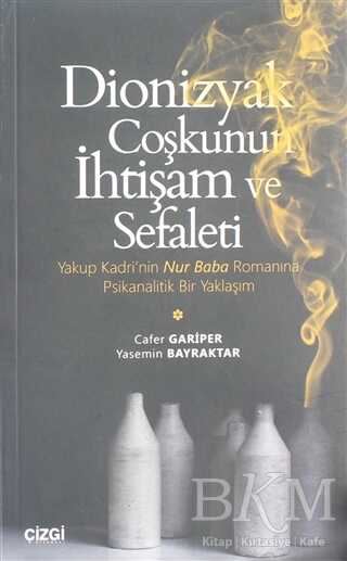 BKM Kitap