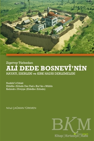 BKM Kitap