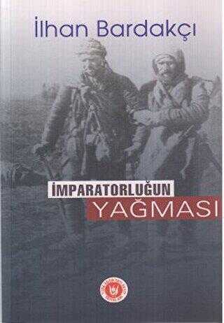 BKM Kitap