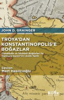 BKM Kitap