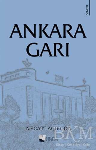 BKM Kitap
