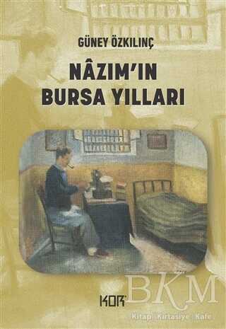 BKM Kitap