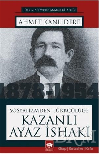 BKM Kitap