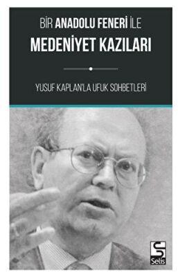 BKM Kitap